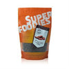 Cacao Nibs 250g, Superfoodies