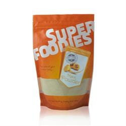 Maca Powder 250g, Superfoodies