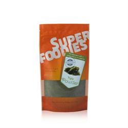 Kelp Powder 100g, Superfoodies