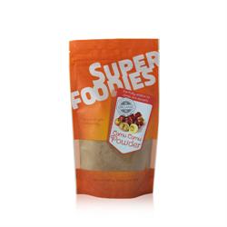 Camu Camu Powder - 100g, Superfoodies