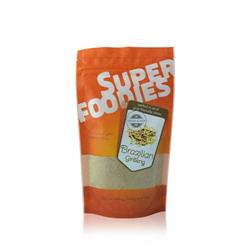 Brazilian Ginseng 100 g, Superfoodies