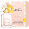 Marc Jacobs Daisy Eau So Fresh Eau De Toilette Spray 30ml