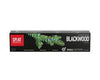 Splat Special Blackwood Whitening Toothpaste 75ml, Splat