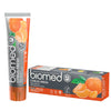 Splat Biomed Citrus Fresh Natural Toothpaste 100g