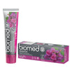 Splat Biomed Sensitive Natural Toothpaste 100g