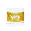 Spry Nat Fruit Xylitol Gum 100, Spry