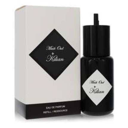 Kilian Musk Oud Refill 1.7oz