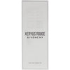 Givenchy Xeryus Rouge Eau De Toilette 100ml