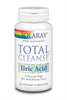 Total Cleanse Uric Acid 60 Tablets, Aubrey Organics