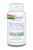 Aubrey Organics Total Cleanse Urs Acid 60 Tablets