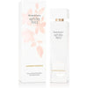 Elizabeth Arden White Tea Mandarin Blossom Eau De Toilette 100ml