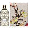 ETRO White Magnolia Eau de Parfum 100ml