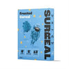 Surreal Cereal Frosted Flavour 240g, SURREAL