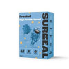 Surreal Cereal Frosted Flavour 35g, SURREAL