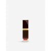 Tom Ford Luxe Rosy Coral Lip Lacquer 6ml