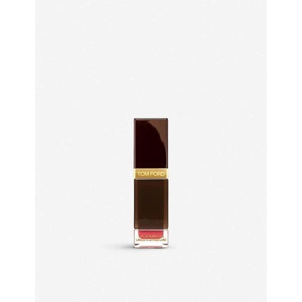 Tom Ford Luxe Rosy Coral Lip Lacquer 6ml