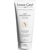 Leonor Greyl Colour-Enhancing Conditioners Venetian Blonde 200ml