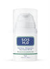 SOS H20 Day Cream SPF 30 50ml, SOS Serum Skincare