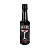 seasn DARK cocktail bitters 0.0% 150ml, Seasn