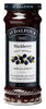 Blackberry Fruit Spread 284g, St Dalfour