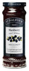 St Dalfour Blackberry Fruit Spread 284g