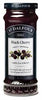 Black Cherry Fruit Spread 284g, St Dalfour