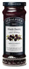 St Dalfour Black Cherry Fruit Spread 284g