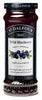 Blueberry Fruit Spread 284g, St Dalfour