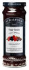 Four Fruits Fruit Spread 284g, St Dalfour