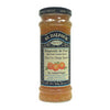 Orange Fruit Spread 284g, St Dalfour