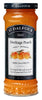 St Dalfour Peach Fruit Spread 284g