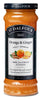 ST Dalfour Orange & Ginger Fruit Spread 284g