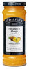 Pineapple & Mango Fruit Spread 284g, St Dalfour