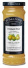 Orchard Pear Fruit Spread 284g, St Dalfour