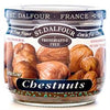 Whole Chestnuts 200g, St Dalfour