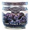 Pitted Prunes 200g, St Dalfour