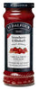 St Dalfour Strawberry & Rabarb Fruit Spread 284G