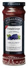 French Grape Fruit Spread 284g, St Dalfour