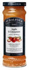 Apple & Cinnamon Fruit Spread 284g, St Dalfour