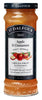 St Dalfour Apple & Cinnamon Fruit Sprid 284G