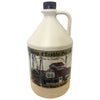 St Lawrence Gold Org Grade A Dark Color Maple Siroop 4 Liter