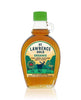 St Lawrence Gold Organic Grade A Amber Color Rich Taste Maple Siroop 330G