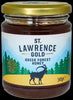 St Lawrence Gold St Lawrence Gold Grieks boshoning 340G