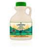 St Lawrence Gold Organic Grade A Amber Color Rich Taste Maple Siroop 500ml