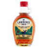 St Lawrence Gold Grade A Amber Color Rich Taste Maple Siroop 330G