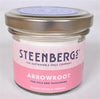 Arrowroot 65g, Steenbergs