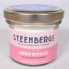 Steenbergs Arrowroot 65g