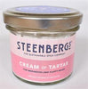 Cream of Tartar 70g Steenbergs, Steenbergs