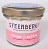 Steenbergs Creme aus Tartar 70G Steenbergs