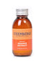 Steenbergs Orange Orange Extract 100 ml Steenbergs